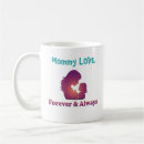 Recherche de mère fille tasses Toute personne