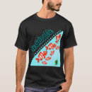 Suche nach nachhaltig tshirts Umweltfreundlich
