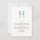 Recherche de privé invitations Simple