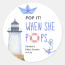 Suche nach nautische aufkleber Blau