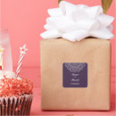 Suche nach auberginen aufkleber Bride