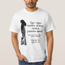 Suche nach altes rom tshirts Meme