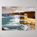 Suche nach 12 apostel poster Strand