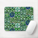 Suche nach grüntöne mousepads Tropisch