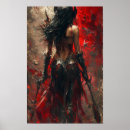 Recherche de armement posters Armes