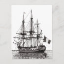 Suche nach amerikanische revolution postkarten Lafayette