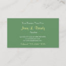 Recherche de beaux arts cartes visite Nature