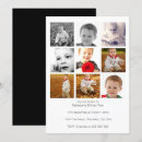 Recherche de usage invitations Moderne