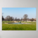 Suche nach tuileries poster Tuilerien