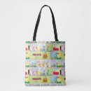 Recherche de de bande dessinée sacs Citrouille