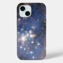 Recherche de carina iphone coques Galaxie