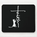 Suche nach lustiger frauen mousepads Retro