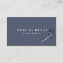 Suche nach nadel visitenkarten Änderungen