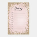 Suche nach glitter post it Personalisiert