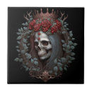 Suche nach gothic fliesen Dunkel