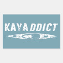 Recherche de addict autocollants Kayak