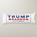 Suche nach amerika kissen Republikaner