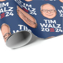 Suche nach tim geschenkpapier Walzen