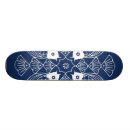 Recherche de conception comp skateboards Graphique