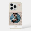Recherche de anniversaire maman iphone coques Fleurs