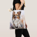 Suche nach papillon taschen Niedlich