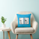 Suche nach geek kissen Niedlich