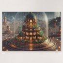Recherche de ton de bijou puzzles Toute personne