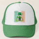 Recherche de le saint patrick casquettes Pour tous