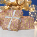 Suche nach rosa glitter geschenkpapier Geburtstag