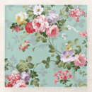 Suche nach vintage rosa rosen untersetzer Vintager stil