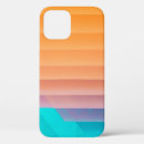 Suche nach orange hintergrund iphone hüllen Farbig