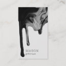 Recherche de marbre gris cartes visite Pour lui