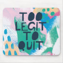 Recherche de théâtre tapis souris Rose