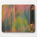 Suche nach ahornbaum mousepads Wald