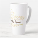 Recherche de journal tasses Moderne