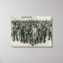 Recherche de nationaliste posters School