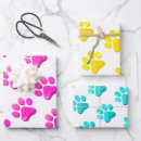 Suche nach helles aqua geschenkpapier Bunt