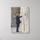 Suche nach donald trump poster leinwandbilder Melania