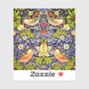 Recherche de textiles autocollants Fleur