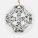 Suche nach keltische verzierung ornamente Irland