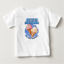 Recherche de graphique bébé vêtements Rétro