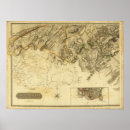 Suche nach die grafschaft poster Hand