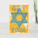 Suche nach purim karten Jewish
