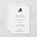 Recherche de événement musical invitations Récital de piano