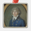Suche nach staatsmann ornamente Schule