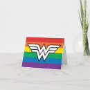 Suche nach comic kleine grußkarten Emblem