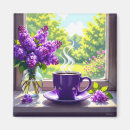 Recherche de café chaud magnets Contenu générationnel