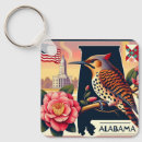 Suche nach kamelie schlüsselanhänger Alabama