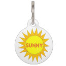 Suche nach sonne hundezubehör Sonnig