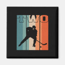 Suche nach 2 geburtstag magnete Junge